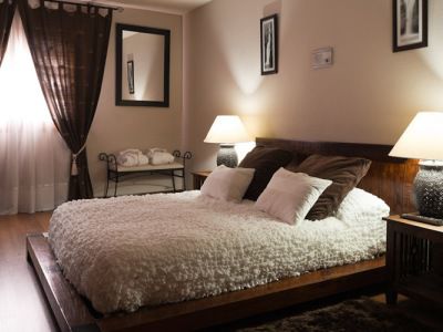 Hotel Algete Hotel Algete